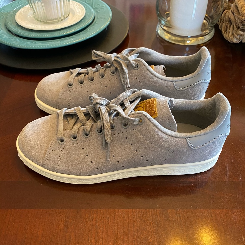 Adidas Stan Smith Shoes